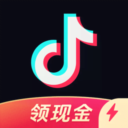 斗音极速版
