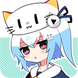 哔哩miao