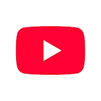 YouTube油管视频