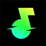 汽水音乐11.1.0