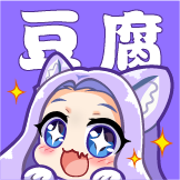 豆腐fm正版