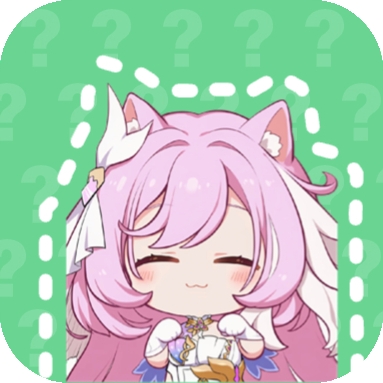 爱莉希雅语音盒