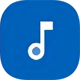简乐1.4.1