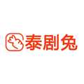 泰萌主粉色版