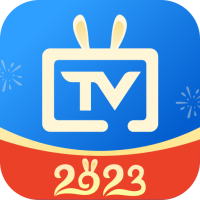 电视家5.0apk