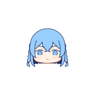 LanercApp