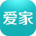 聚好看海信电视