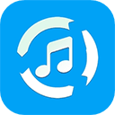 mp3提取转换器软件