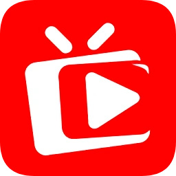 如意影院tv版