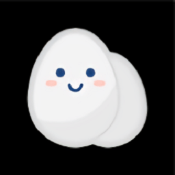 danbo软件