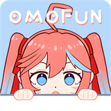 omofun1.1.2