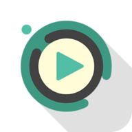 极光影院TV