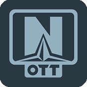 OTTNavigator