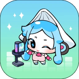 百变小音