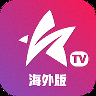 星火直播