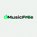 musicfree网易云插件