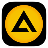 AIMP