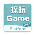 探玩游戏最新福利版