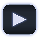 Neutron Player