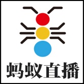 蚂蚁电视