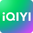 爱奇艺国际版iqiyi