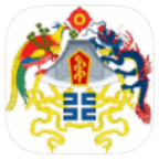 龙凤影院