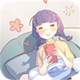 天天静听下载v4.2.1