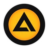 aimp音乐播放器