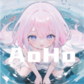 AoHo