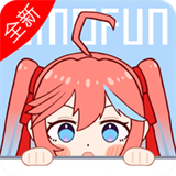 omofuntv官方