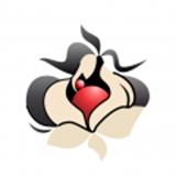 花间FM免费广播剧下载v1.0