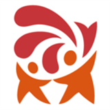 良友电台下载v1.3.0