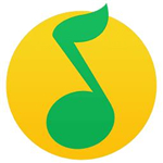 QQ音乐软件