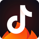 火山老版19.0.0版