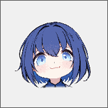 AniCh动漫