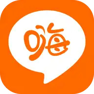 嗨嗨电影