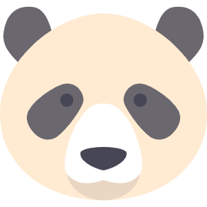 小熊猫TV