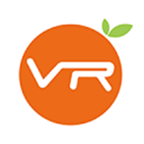 橙子vr安卓下载v2.6.6
