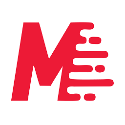 梅林TV