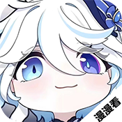 漫漫国动漫