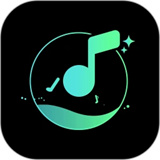 小橘音乐