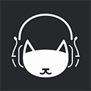 musicfree2025