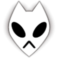 foobar2000中文版
