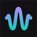 wavelet汉化版