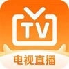 兔兔TV电视版