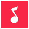 CMG音乐播放器