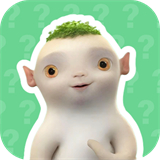 胡巴语音盒