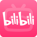 bilibili投稿工具