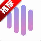 Kanade音乐