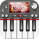 org2020高级电子琴中文版